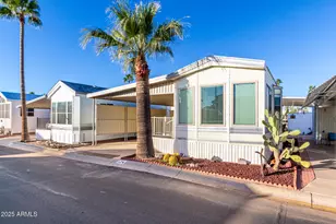 124 Kaolin Dr, Apache Junction, AZ 85119 - Photo 1