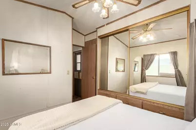 124 Kaolin Drive, Apache Junction, AZ 85119 - Photo 9