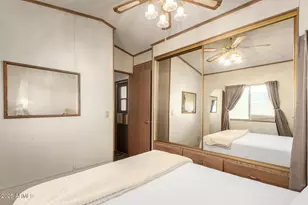 124 Kaolin Dr, Apache Junction, AZ 85119 - Photo 9