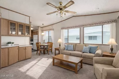 124 Kaolin Drive, Apache Junction, AZ 85119 - Photo 5