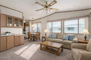 124 Kaolin Dr, Apache Junction, AZ 85119 - Photo 5