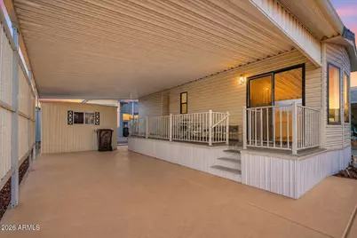 124 Kaolin Drive, Apache Junction, AZ 85119 - Photo 7