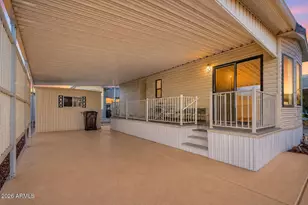 124 Kaolin Dr, Apache Junction, AZ 85119 - Photo 7