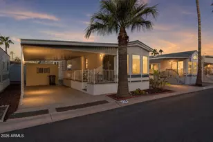 124 Kaolin Dr, Apache Junction, AZ 85119 - Photo 1