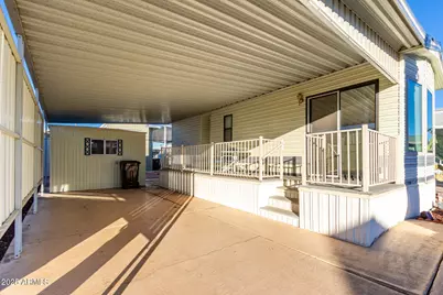 124 Kaolin Drive, Apache Junction, AZ 85119 - Photo 3