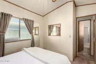 124 Kaolin Dr, Apache Junction, AZ 85119 - Photo 11