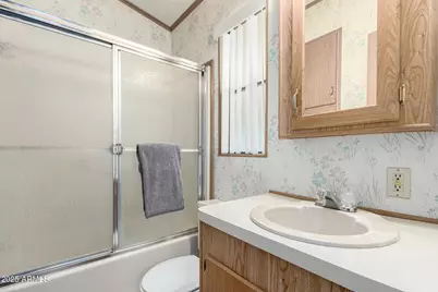 124 Kaolin Drive, Apache Junction, AZ 85119 - Photo 11