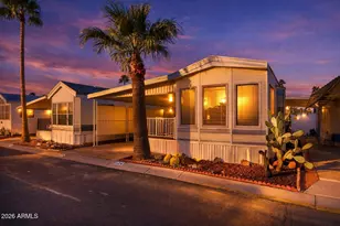 124 Kaolin Dr, Apache Junction, AZ 85119 - Photo 1