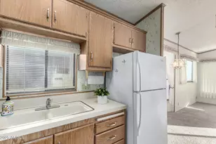 124 Kaolin Dr, Apache Junction, AZ 85119 - Photo 7