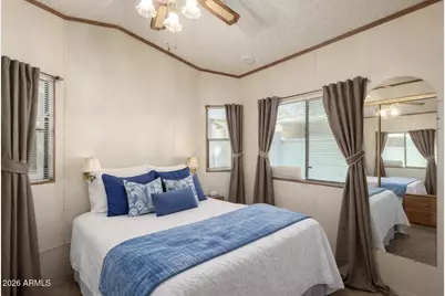 124 Kaolin Drive, Apache Junction, AZ 85119 - Photo 9