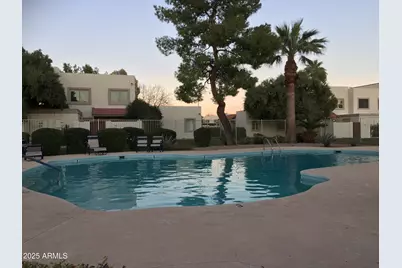 6018 N 79th Street, Scottsdale, AZ 85250 - Photo 21
