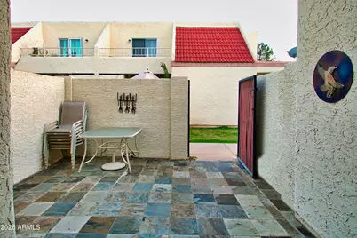 6018 N 79th Street, Scottsdale, AZ 85250 - Photo 1