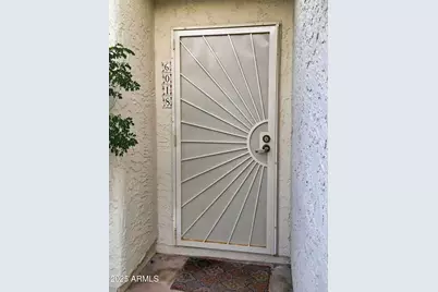 6018 N 79th Street, Scottsdale, AZ 85250 - Photo 3