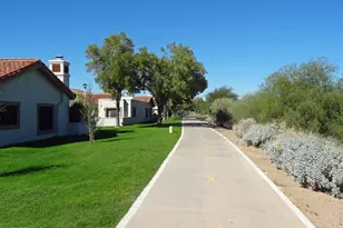 6018 N 79th St, Scottsdale, AZ 85250 - Photo 23