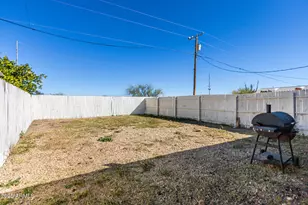 430 E Reizen Dr, Morristown, AZ 85342 - Photo 29