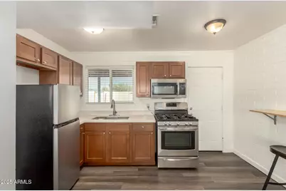 430 E Reizen Drive, Morristown, AZ 85342 - Photo 7