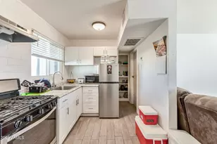 430 E Reizen Dr, Morristown, AZ 85342 - Photo 23