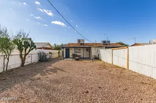 430 E Reizen Dr, Morristown, AZ 85342 - Photo 13