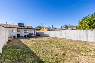 430 E Reizen Dr, Morristown, AZ 85342 - Photo 31