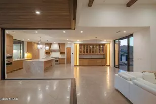 24885 N 124th Pl, Scottsdale, AZ 85255 - Photo 15