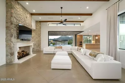 24885 N 124th Place, Scottsdale, AZ 85255 - Photo 11