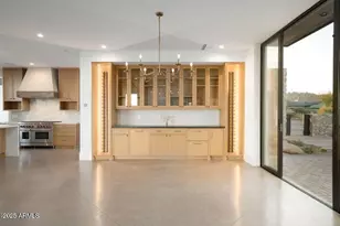 24885 N 124th Pl, Scottsdale, AZ 85255 - Photo 9