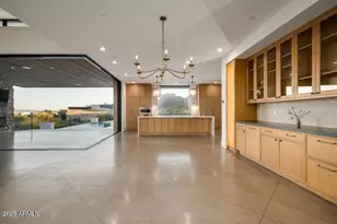 24885 N 124th Pl, Scottsdale, AZ 85255 - Photo 7