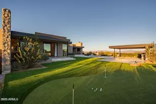 24885 N 124th Pl, Scottsdale, AZ 85255 - Photo 35