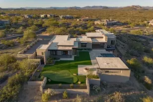 24885 N 124th Pl, Scottsdale, AZ 85255 - Photo 3