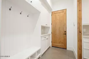 24885 N 124th Pl, Scottsdale, AZ 85255 - Photo 27