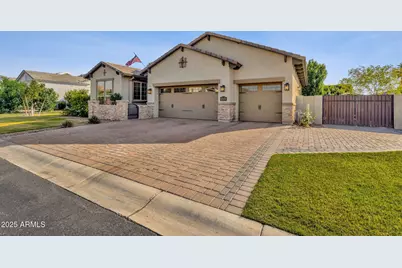 4525 E Fountain Street, Mesa, AZ 85205 - Photo 7