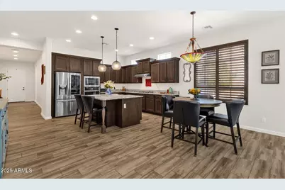 4525 E Fountain Street, Mesa, AZ 85205 - Photo 51