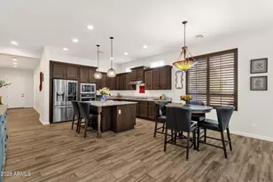 4525 E Fountain St, Mesa, AZ 85205 - Photo 51