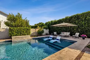 4525 E Fountain St, Mesa, AZ 85205 - Photo 43