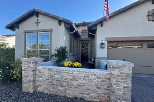 4525 E Fountain St, Mesa, AZ 85205 - Photo 15