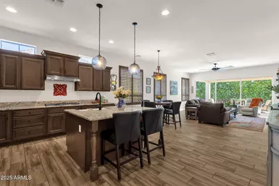 4525 E Fountain Street, Mesa, AZ 85205 - Photo 21