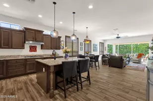 4525 E Fountain St, Mesa, AZ 85205 - Photo 21