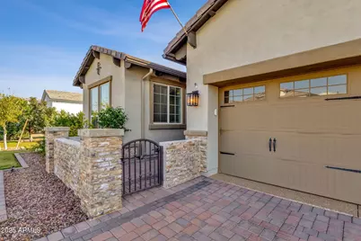 4525 E Fountain Street, Mesa, AZ 85205 - Photo 13