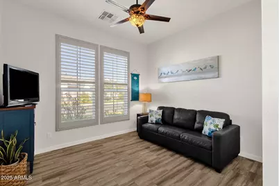 4525 E Fountain Street, Mesa, AZ 85205 - Photo 53