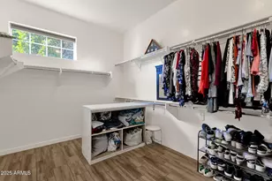 4525 E Fountain St, Mesa, AZ 85205 - Photo 35