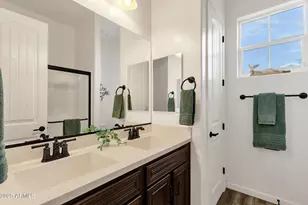 4525 E Fountain St, Mesa, AZ 85205 - Photo 55