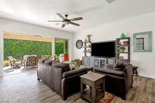 4525 E Fountain St, Mesa, AZ 85205 - Photo 3