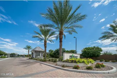 4525 E Fountain Street, Mesa, AZ 85205 - Photo 11