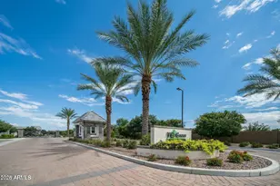 4525 E Fountain St, Mesa, AZ 85205 - Photo 11