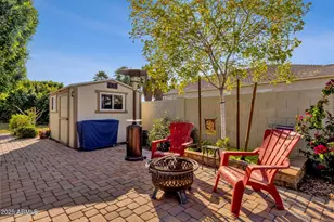 4525 E Fountain St, Mesa, AZ 85205 - Photo 9