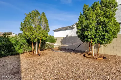 4525 E Fountain Street, Mesa, AZ 85205 - Photo 41