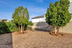 4525 E Fountain St, Mesa, AZ 85205 - Photo 41