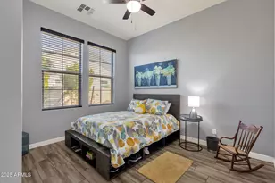 4525 E Fountain St, Mesa, AZ 85205 - Photo 57