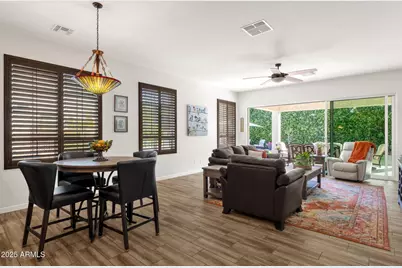 4525 E Fountain Street, Mesa, AZ 85205 - Photo 25