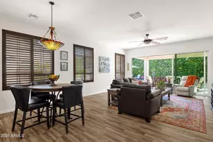 4525 E Fountain St, Mesa, AZ 85205 - Photo 25